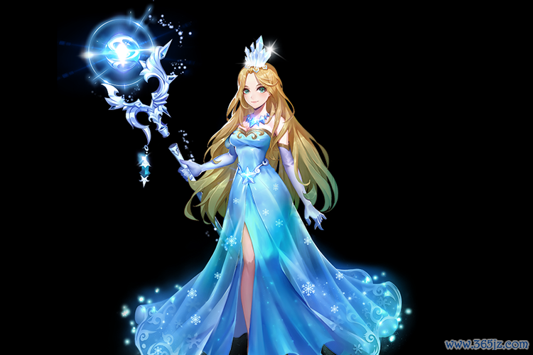 冰雪女王救公主游戏下载_冰雪女王救公主官网下载_冰雪女王救公主安卓苹果app
