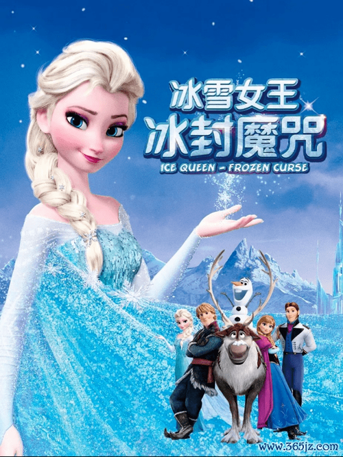 冰雪女王救公主选关版手游下载_冰雪女王救公主选关版官网下载_手机安卓苹果app