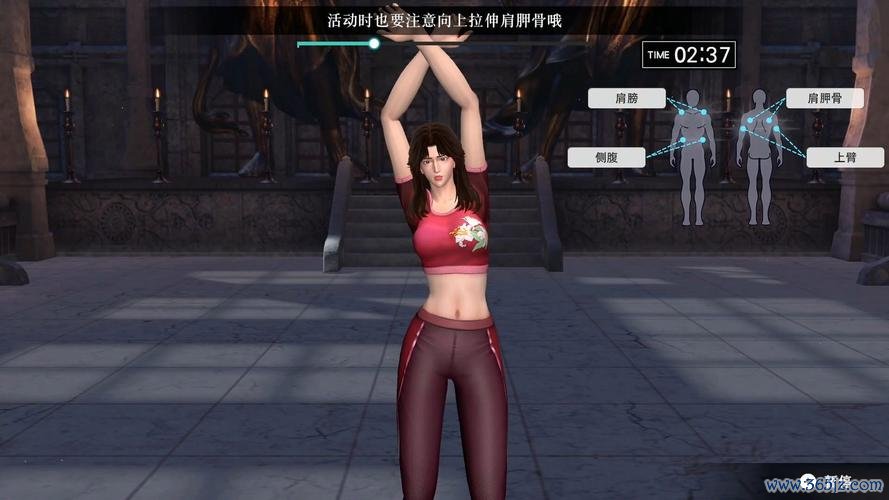 新北斗神拳无敌版游戏下载_新北斗神拳无敌版官网下载_手机安卓苹果app 新北斗神拳无敌版游戏下载_新北斗神拳无敌版官网下载_手机安卓苹果app