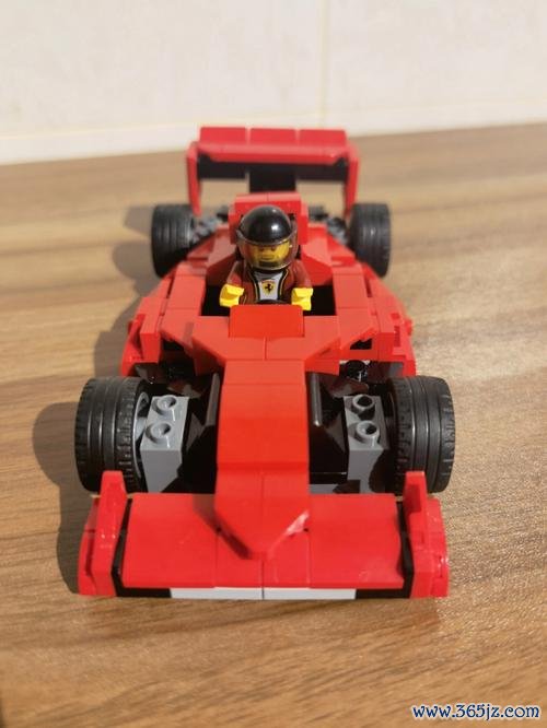 乐高F1赛车拼图游戏下载_乐高F1赛车拼图官网下载_手机安卓苹果app 乐高F1赛车拼图游戏下载_乐高F1赛车拼图官网下载_手机安卓苹果app