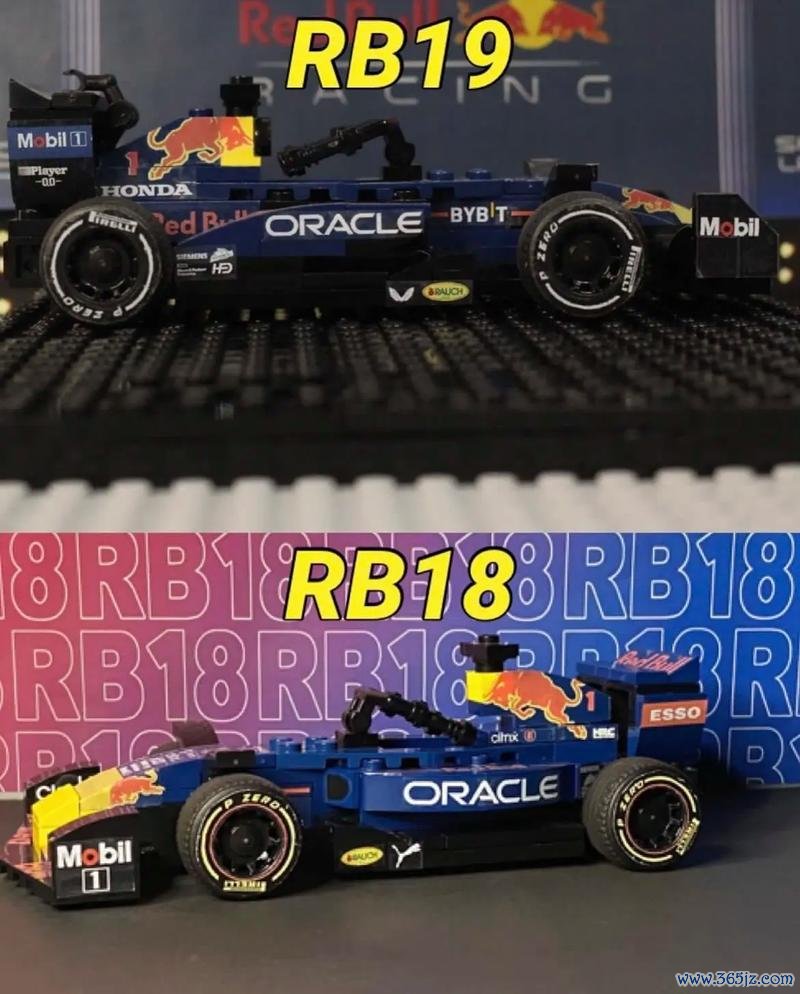 乐高F1赛车拼图游戏下载_乐高F1赛车拼图官网下载_手机安卓苹果app 乐高F1赛车拼图游戏下载_乐高F1赛车拼图官网下载_手机安卓苹果app
