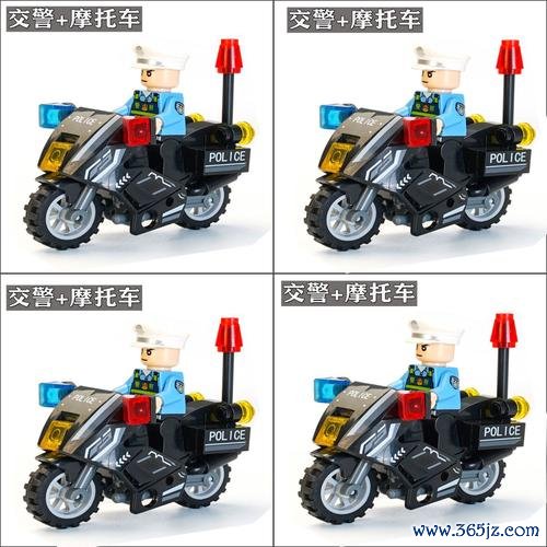 乐高交通警察手游下载_乐高交通警察官网下载_手机安卓苹果app