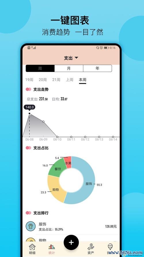 萌猪记账下载安卓版_官方手机app下载_萌猪记账电脑PC端最新版本 萌猪记账下载安卓版_官方手机app下载_萌猪记账电脑PC端最新版本