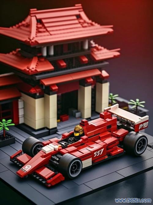乐高F1赛车拼图游戏下载_乐高F1赛车拼图官网下载_手机安卓苹果app