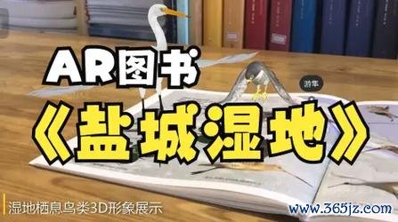 视网么AR软件下载安卓版_官方手机app下载_视网么AR电脑PC端最新版本 视网么AR软件下载安卓版_官方手机app下载_视网么AR电脑PC端最新版本