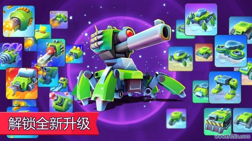 丛林大作战最全游戏攻略解说_丛林大作战最新游戏技巧通关 丛林大作战最全游戏攻略解说_丛林大作战最新游戏技巧通关