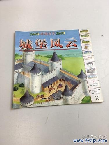 城堡风云无敌版手游下载_城堡风云无敌版官网下载_手机安卓苹果app 城堡风云无敌版手游下载_城堡风云无敌版官网下载_手机安卓苹果app