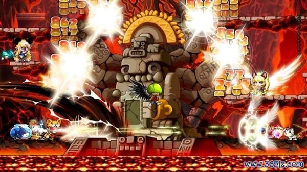 枫之谷炎魔祭坛3下载官方版本_枫之谷炎魔祭坛3手机版安卓苹果下载 枫之谷炎魔祭坛3下载官方版本_枫之谷炎魔祭坛3手机版安卓苹果下载