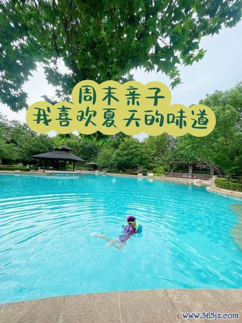 亲子周末app下载安卓版_官方手机应用下载_亲子周末电脑PC端最新版本