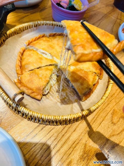 外卖掌中宝下载安卓版_官方手机app下载_外卖掌中宝电脑PC端最新版本 外卖掌中宝下载安卓版_官方手机app下载_外卖掌中宝电脑PC端最新版本