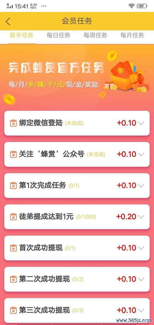 蜂赏app下载安卓版_官方手机软件下载_蜂赏电脑PC端最新版本 蜂赏app下载安卓版_官方手机软件下载_蜂赏电脑PC端最新版本