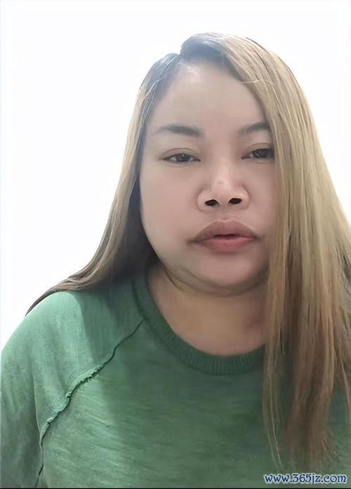 凤姐闯美国手游下载_凤姐闯美国官网下载_手机安卓苹果app