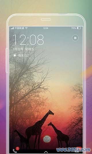 蜂赏app下载安卓版_官方手机软件下载_蜂赏电脑PC端最新版本