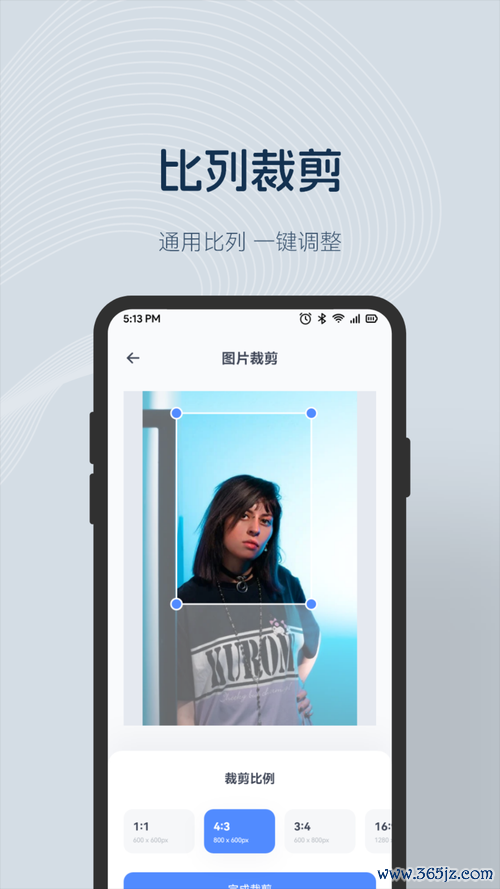 隐藏相机软件下载安卓版_官方手机app下载_隐藏相机电脑PC端最新版本