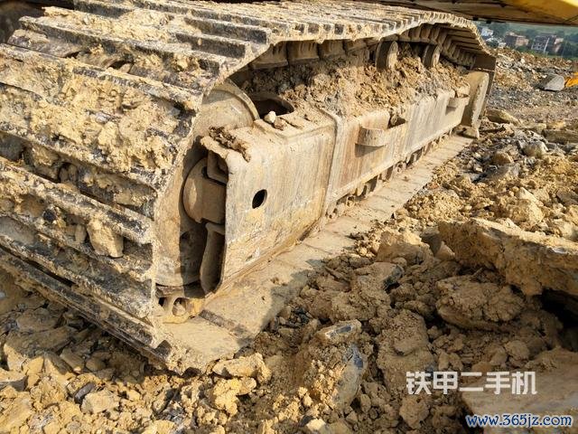 永州网软件下载_官方手机app安卓版下载_永州网软件电脑PC端最新版本
