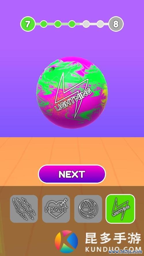 保龄球之星下载app_保龄球之星手游攻略_安卓苹果最新版本 保龄球之星下载app_保龄球之星手游攻略_安卓苹果最新版本