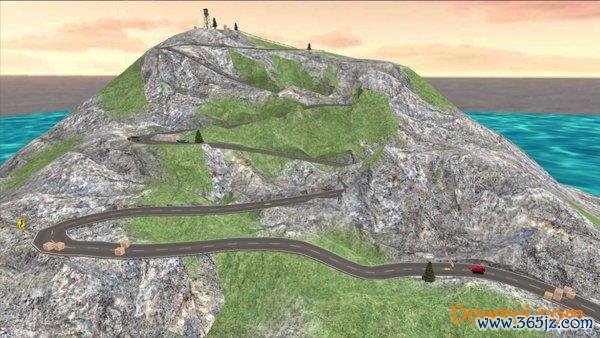 公路大战手游下载_公路大战官网下载_手机安卓苹果app 公路大战手游下载_公路大战官网下载_手机安卓苹果app