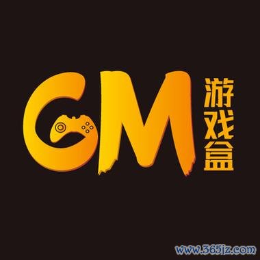分零状态手游下载_分零状态官网下载_手机安卓苹果app 分零状态手游下载_分零状态官网下载_手机安卓苹果app