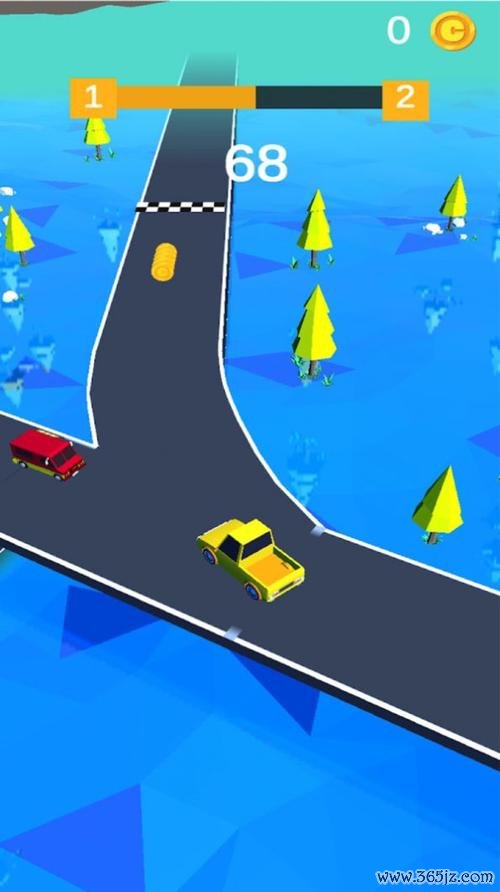 公路战争手游下载_公路战争官网下载_手机安卓苹果app