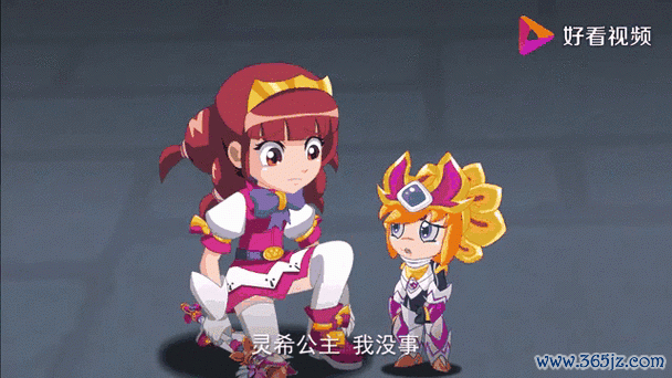 木奇灵奇妙之旅手游下载_木奇灵奇妙之旅官网下载_手机安卓苹果app