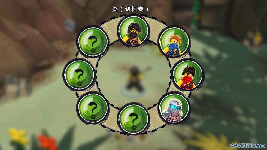 乐高电影观察游戏下载_乐高电影观察游戏官网下载_乐高电影观察游戏手机安卓苹果app
