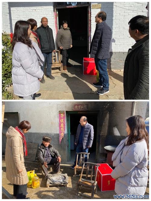 桃园斩游戏下载官方版本_桃园斩手机版安卓苹果下载 桃园斩游戏下载官方版本_桃园斩手机版安卓苹果下载