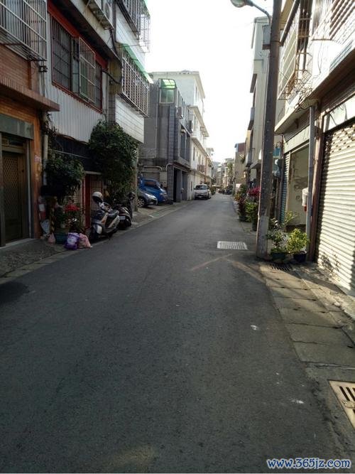 桃园斩游戏下载官方版本_桃园斩手机版安卓苹果下载 桃园斩游戏下载官方版本_桃园斩手机版安卓苹果下载
