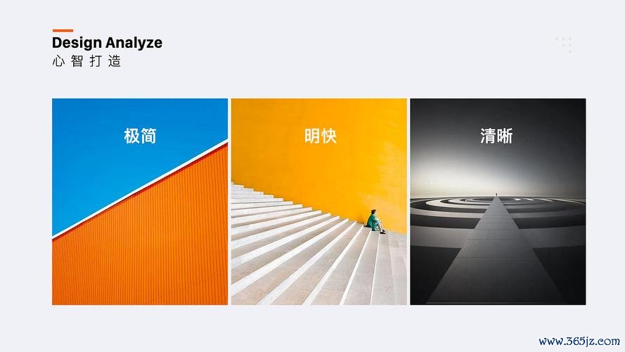多麦联盟软件下载安卓版_官方手机app下载_多麦联盟电脑PC端最新版本 多麦联盟软件下载安卓版_官方手机app下载_多麦联盟电脑PC端最新版本