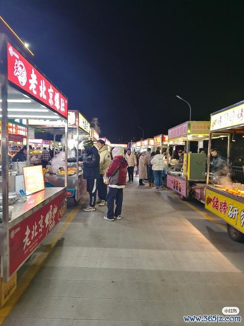 夜市大全下载安卓版_官方手机app下载_夜市大全电脑PC端最新版本 夜市大全下载安卓版_官方手机app下载_夜市大全电脑PC端最新版本