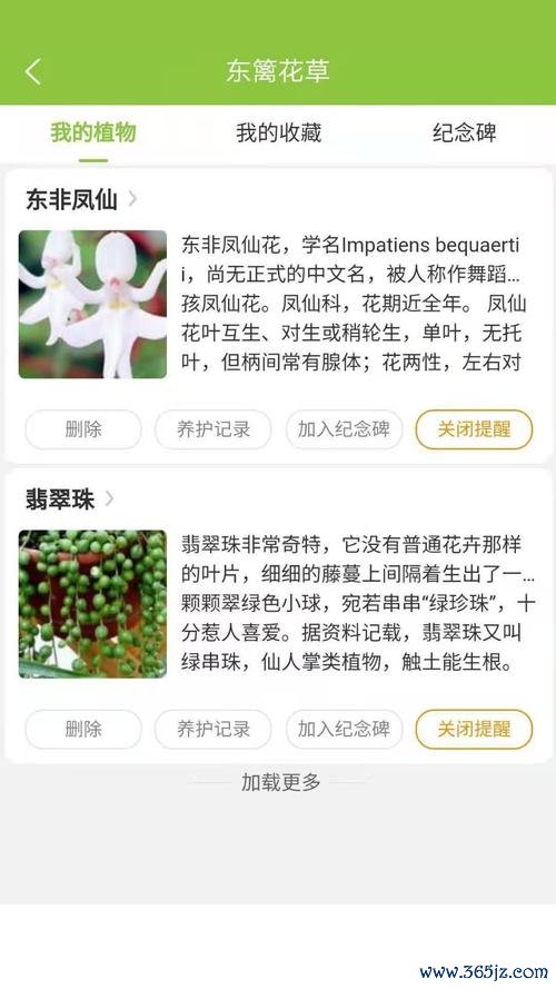 东篱花草软件下载安卓版_官方手机app下载_东篱花草电脑PC端最新版本 东篱花草软件下载安卓版_官方手机app下载_东篱花草电脑PC端最新版本