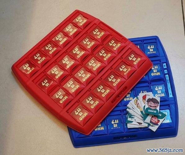 谁是桌游助手下载安卓版_官方手机app下载_谁是桌游助手电脑PC端最新版本 谁是桌游助手下载安卓版_官方手机app下载_谁是桌游助手电脑PC端最新版本