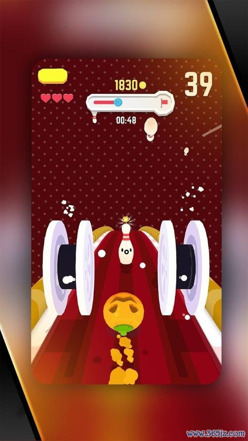 保龄球之星下载app_保龄球之星手游攻略_安卓苹果最新版本