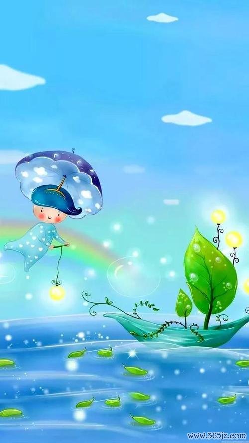 梦幻仙境2下载官方版本_梦幻仙境2手机版安卓苹果下载