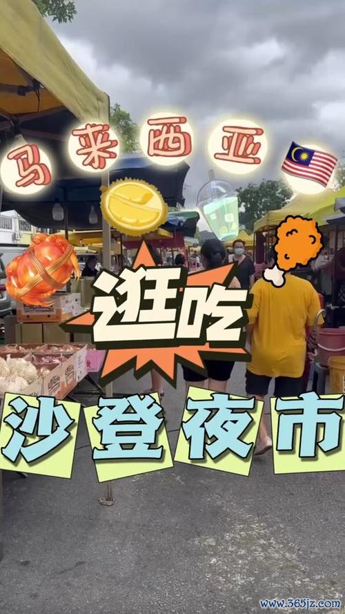 夜市大全下载安卓版_官方手机app下载_夜市大全电脑PC端最新版本