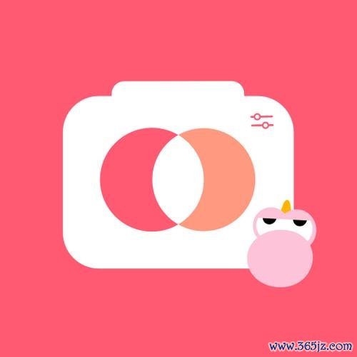 马卡龙玩图下载安卓版_官方手机app下载_马卡龙玩图电脑PC端最新版本