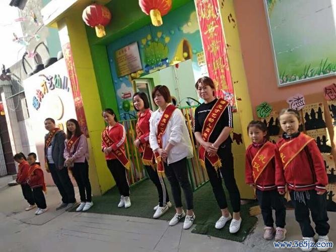 童路人软件下载安卓版_官方手机app下载_童路人电脑PC端最新版本
