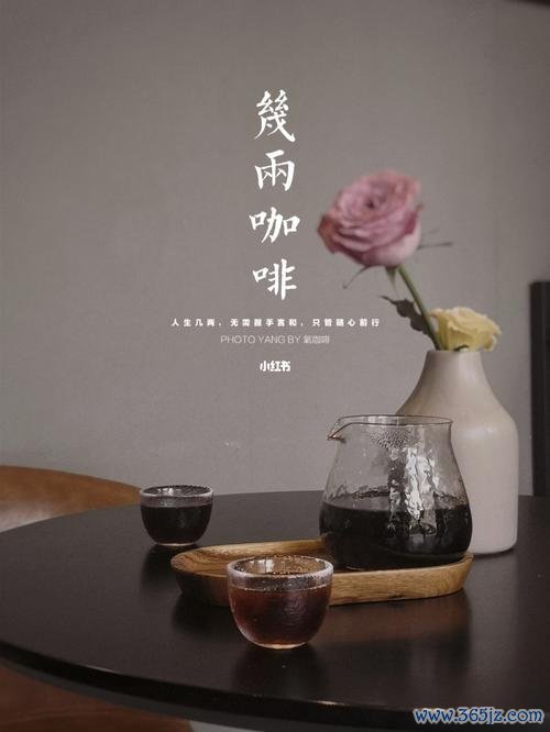 约咖下载安卓版_官方手机app下载_约咖电脑PC端最新版本 约咖下载安卓版_官方手机app下载_约咖电脑PC端最新版本