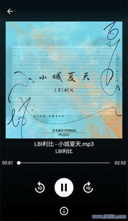 拍歌软件下载安卓版_官方手机app下载_拍歌软件电脑PC端最新版本 拍歌软件下载安卓版_官方手机app下载_拍歌软件电脑PC端最新版本