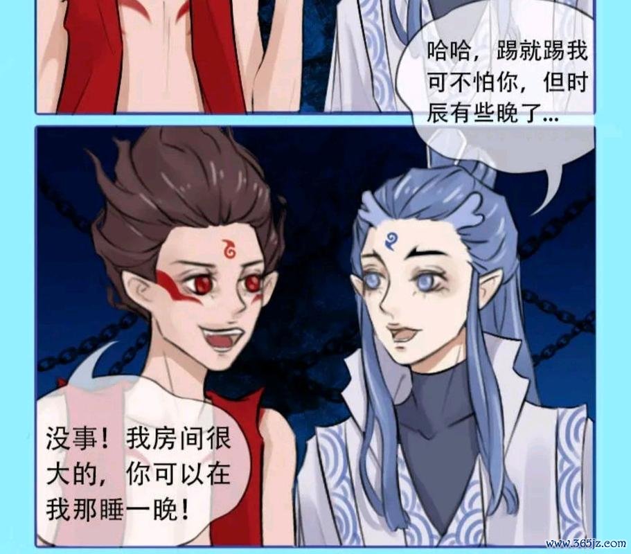 东海龙王三太子游戏攻略详解_东海龙王三太子最新技巧通关 东海龙王三太子游戏攻略详解_东海龙王三太子最新技巧通关