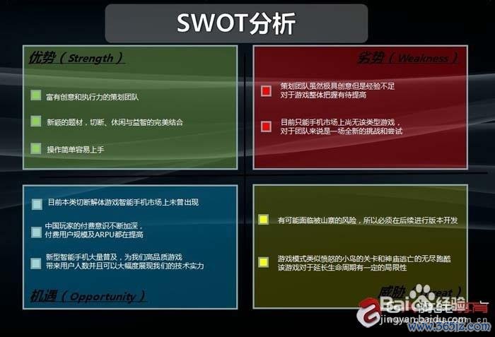 东游西逛最全游戏攻略解说_东游西逛最新游戏技巧通关 东游西逛最全游戏攻略解说_东游西逛最新游戏技巧通关