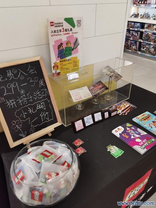 儿童拼拼乐游戏下载_儿童拼拼乐官方下载_手机安卓苹果app 儿童拼拼乐游戏下载_儿童拼拼乐官方下载_手机安卓苹果app