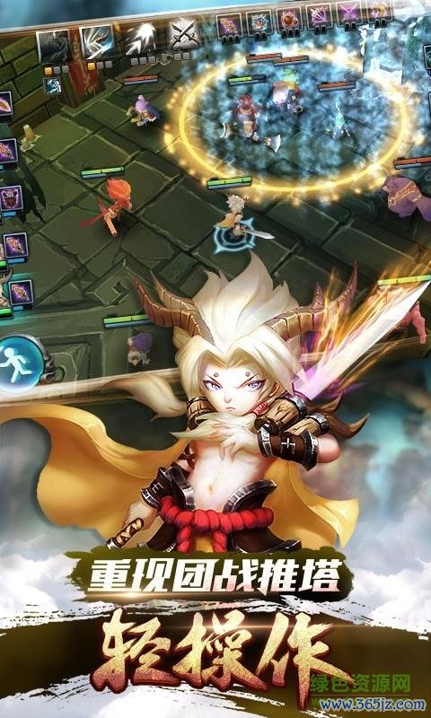 儿童数学风暴手游下载_儿童数学风暴官网下载_手机安卓苹果app 儿童数学风暴手游下载_儿童数学风暴官网下载_手机安卓苹果app