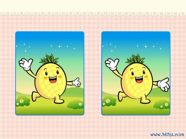 儿童比大小游戏下载_儿童比大小手游下载_儿童比大小安卓苹果app
