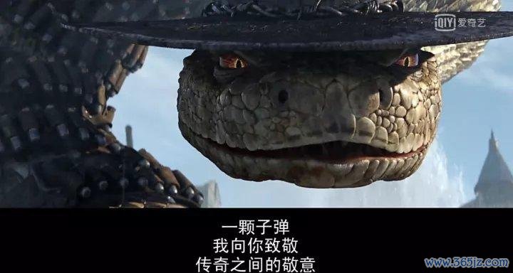 兰戈打靶挑战手游下载_兰戈打靶挑战官网下载_手机安卓苹果app 兰戈打靶挑战手游下载_兰戈打靶挑战官网下载_手机安卓苹果app