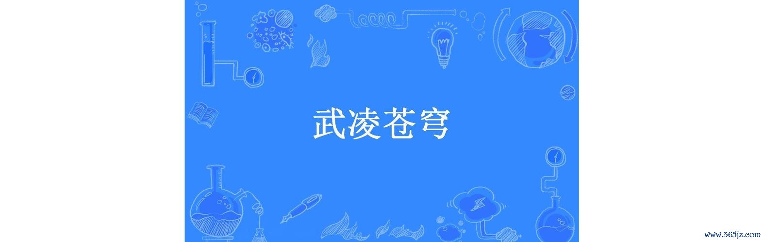 武凌苍穹官方版下载_武凌苍穹手游安卓苹果下载 武凌苍穹官方版下载_武凌苍穹手游安卓苹果下载
