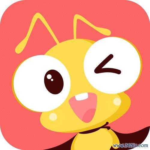 亿家教软件下载安卓版_官方手机app下载_亿家教电脑PC端最新版本 亿家教软件下载安卓版_官方手机app下载_亿家教电脑PC端最新版本