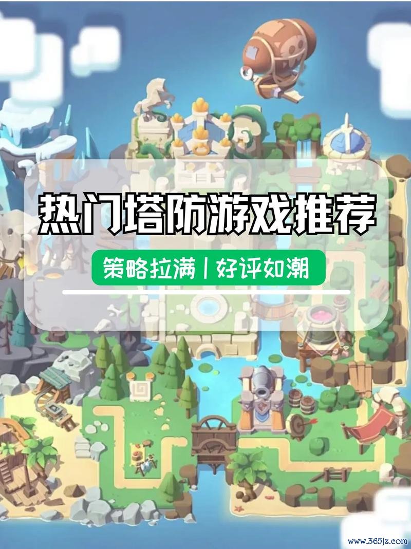 塔防游戏手游下载_塔防游戏官网下载_手机安卓苹果app 塔防游戏手游下载_塔防游戏官网下载_手机安卓苹果app