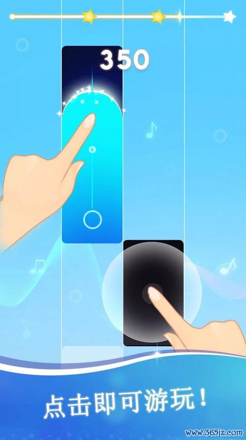儿童钢琴大师游戏下载_儿童钢琴大师官方下载_安卓苹果手机app