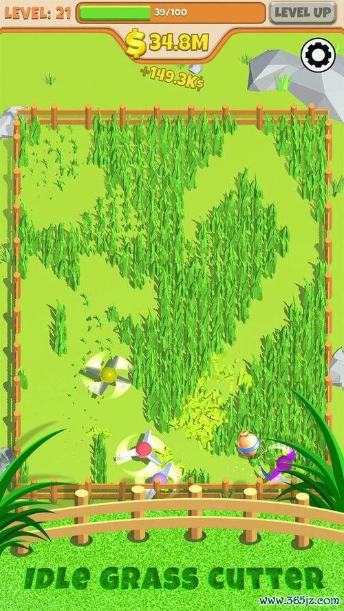 割草幸存者手游下载_割草幸存者官网下载_手机安卓苹果app