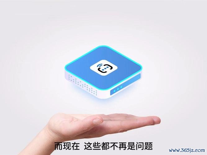 企业密信下载安卓版_官方手机app下载_企业密信电脑PC端最新版本 企业密信下载安卓版_官方手机app下载_企业密信电脑PC端最新版本